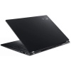 Ноутбук Acer TMP614-51 CI7-10510U (NX.VMQER.00A)
