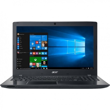 Ноутбук Acer TMP259-G2 CI5-7200U (NX.VELER.006) - фото 1