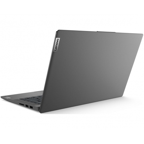 Ноутбук Lenovo IP5-14IIL05 CI5-1035G1 (81YH0066RK) - фото 4