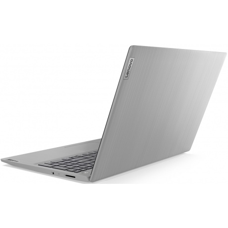 Ноутбук Lenovo IdeaPad IP3 15IIL05 (81WE007DRK) - фото 4