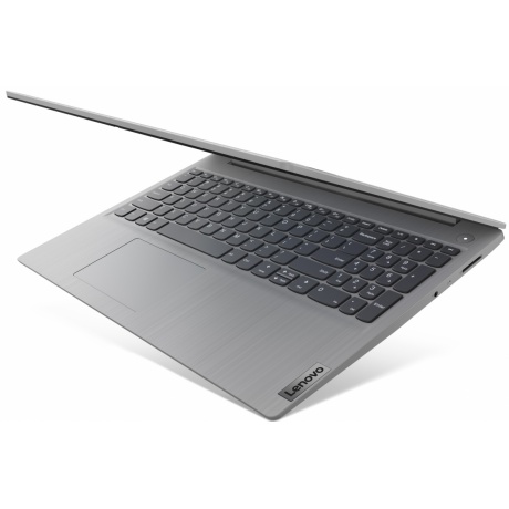 Ноутбук Lenovo IdeaPad IP3 15IIL05 (81WE007DRK) - фото 5