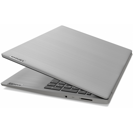 Ноутбук Lenovo IdeaPad IP3 15IIL05 (81WE007DRK) - фото 6