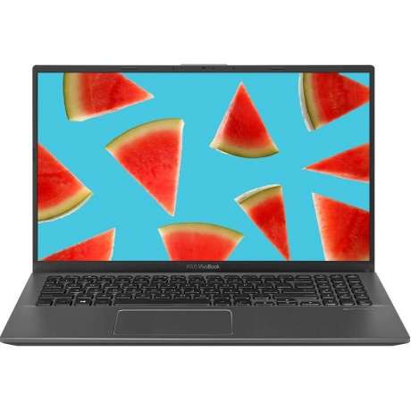Ноутбук Asus VivoBook X512DA-BQ1191T (90NB0LZ3-M21300) - фото 1