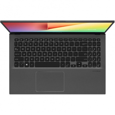 Ноутбук Asus VivoBook X512DA-BQ1191T (90NB0LZ3-M21300) - фото 3