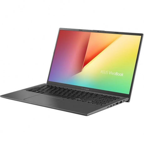 Ноутбук Asus VivoBook X512DA-BQ1191T (90NB0LZ3-M21300) - фото 4