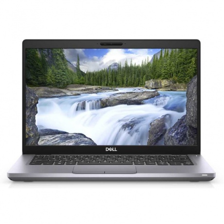 Ноутбук Dell Latitude 5411 (5411-8923) - фото 5