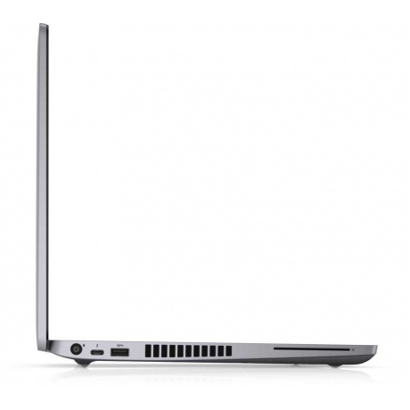 Ноутбук Dell Latitude 5510 (5510-8992) - фото 9