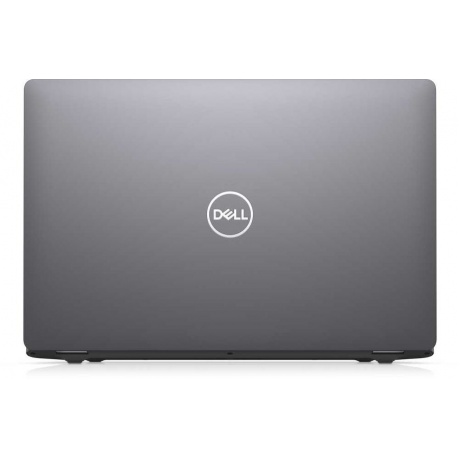 Ноутбук Dell Latitude 5510 (5510-8992) - фото 10
