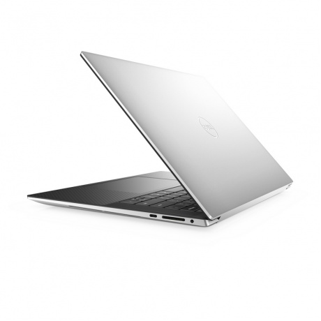 Ноутбук Dell XPS 15 (9500-5409) - фото 4