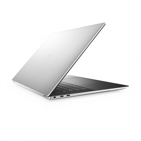Ноутбук Dell XPS 15 (9500-5409) - фото 5
