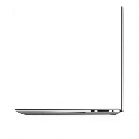 Ноутбук Dell XPS 15 (9500-5409) - фото 6