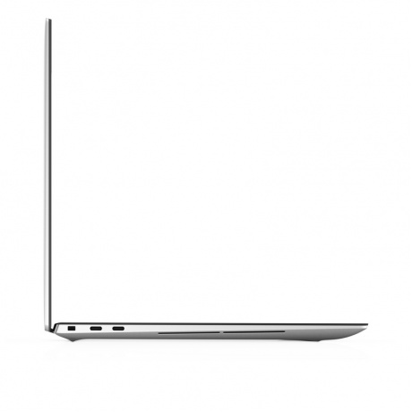 Ноутбук Dell XPS 15 (9500-5409) - фото 7