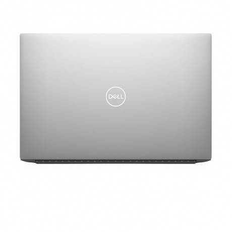 Ноутбук Dell XPS 15 (9500-5409) - фото 8