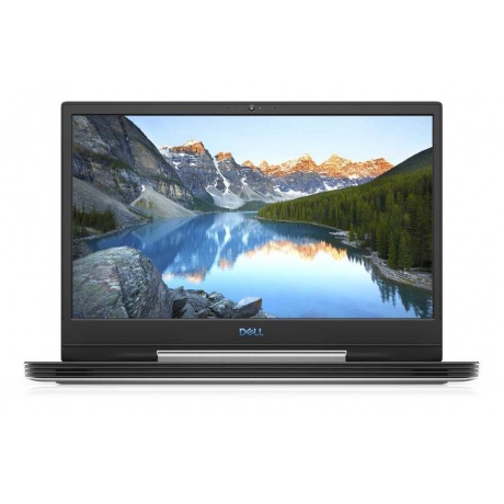 Ноутбук Dell G5 5590 (G515-3504) - фото 1