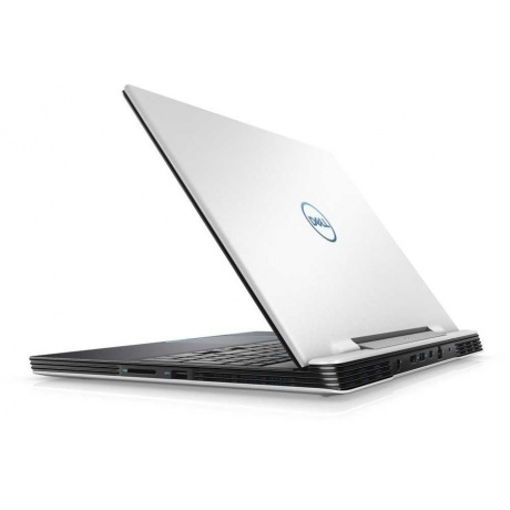 Ноутбук Dell G5 5590 (G515-3504) - фото 4