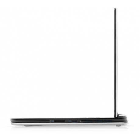 Ноутбук Dell G5 5590 (G515-3504) - фото 6