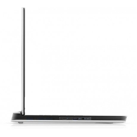 Ноутбук Dell G5 5590 (G515-3504) - фото 7