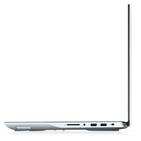 Ноутбук Dell G3 3500 (G315-5805) - фото 5