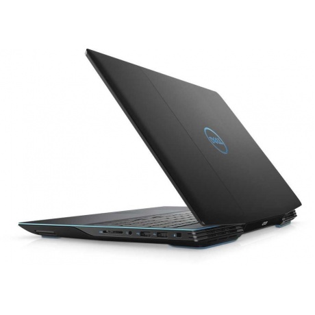 Ноутбук Dell G3 3500 (G315-5836) - фото 2