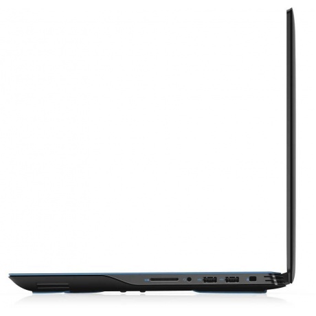 Ноутбук Dell G3 3500 (G315-5836) - фото 3
