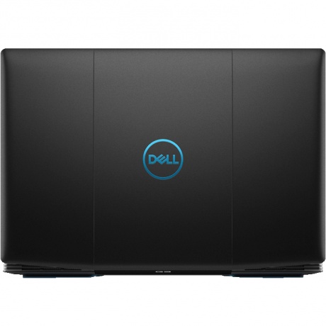 Ноутбук Dell G3 3500 (G315-5836) - фото 8