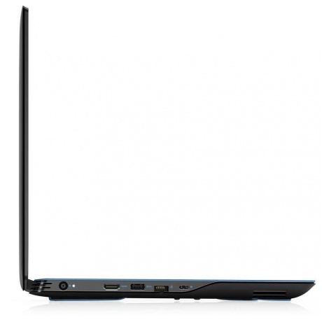 Ноутбук Dell G3 3500 (G315-5836) - фото 9