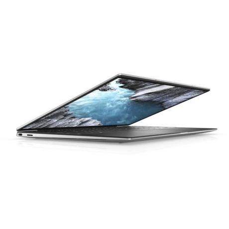 Ноутбук Dell XPS 13 (9300-3542) - фото 2