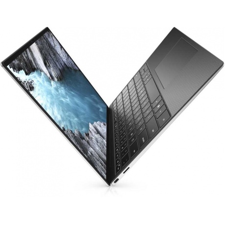Ноутбук Dell XPS 13 (9300-3542) - фото 5