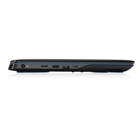 Ноутбук Dell G3 3500 (G315-5751) - фото 10