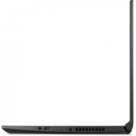 Ноутбук Acer Aspire 7 A715-75G-76UA (NH.Q88ER.008) - фото 10
