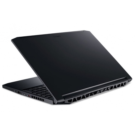 Ноутбук Acer ConceptD 5 Pro CN515-71P-776Y (NX.C4YER.001) - фото 7