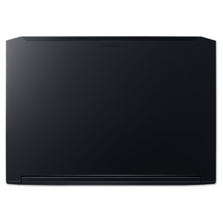 Ноутбук Acer ConceptD 5 Pro CN515-71P-776Y (NX.C4YER.001) - фото 8