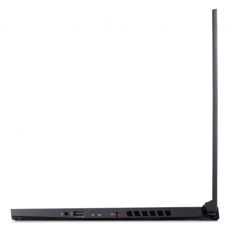 Ноутбук Acer ConceptD 5 Pro CN515-71P-776Y (NX.C4YER.001) - фото 10