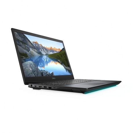 Ноутбук Dell G5 5500 (G515-5980) - фото 2