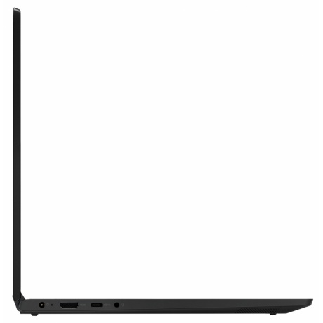 Ноутбук Lenovo IdeaPad C340-14API (81N600DURU) - фото 5