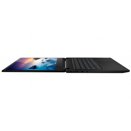 Ноутбук Lenovo IdeaPad C340-14API (81N600DURU) - фото 8
