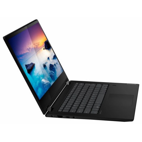 Ноутбук Lenovo IdeaPad C340-14API (81N600DURU) - фото 10