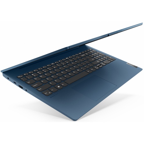 Ноутбук Lenovo IdeaPad IP5 15IIL05 (81YK001FRK) - фото 6