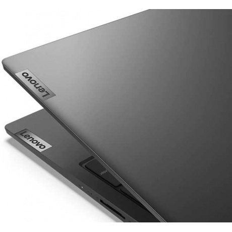 Ноутбук Lenovo IdeaPad IP5 15IIL05 (81YK001CRK) - фото 4