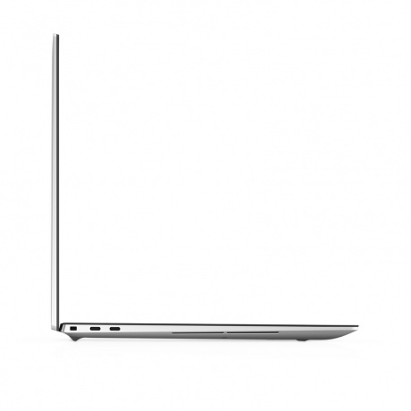 Ноутбук Dell XPS 17 (9700-6727) - фото 5