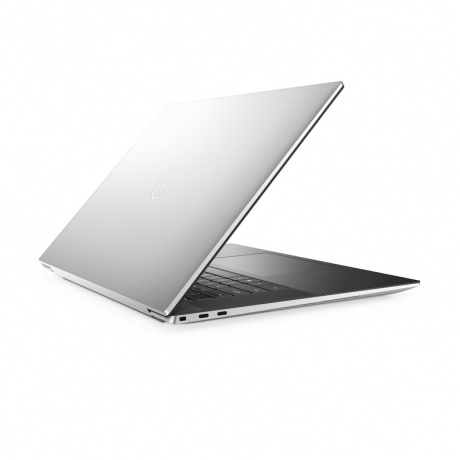 Ноутбук Dell XPS 17 (9700-6727) - фото 6