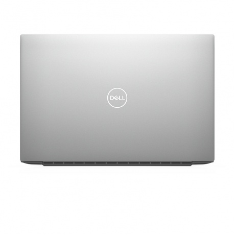Ноутбук Dell XPS 17 (9700-6727) - фото 8