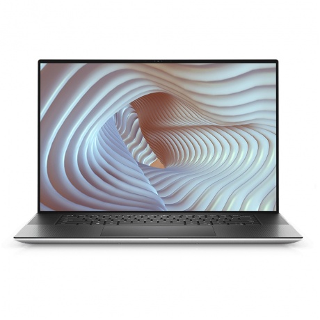 Ноутбук Dell XPS 17 (9700-7304) - фото 1