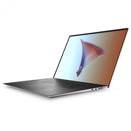 Ноутбук Dell XPS 17 (9700-7304) - фото 2
