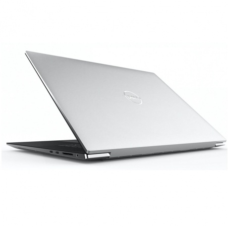 Ноутбук Dell XPS 17 (9700-7304) - фото 3