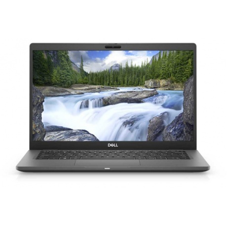 Ноутбук Dell Latitude 7310 (7310-5157) - фото 1