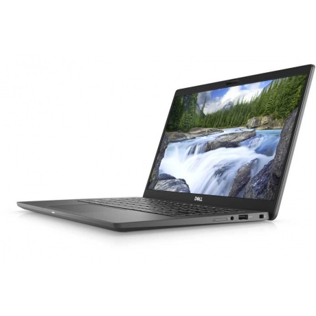 Ноутбук Dell Latitude 7310 (7310-5157) - фото 3