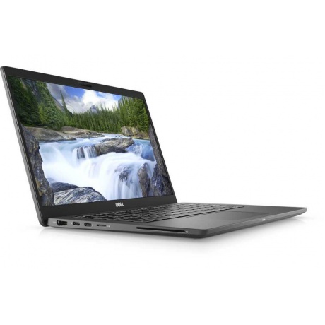 Ноутбук Dell Latitude 7310 (7310-5157) - фото 4