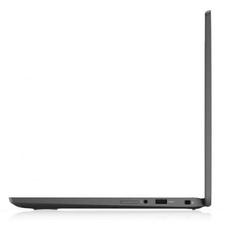 Ноутбук Dell Latitude 7310 (7310-5157) - фото 8