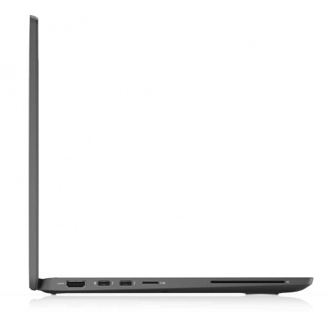 Ноутбук Dell Latitude 7310 (7310-5157) - фото 9